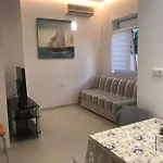 Maria Appartement