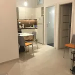 Maria Appartement *