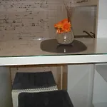 Appartement Maria *