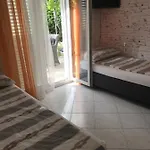 Appartement Maria