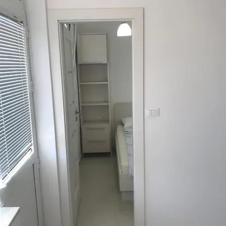 Apartment Maria *