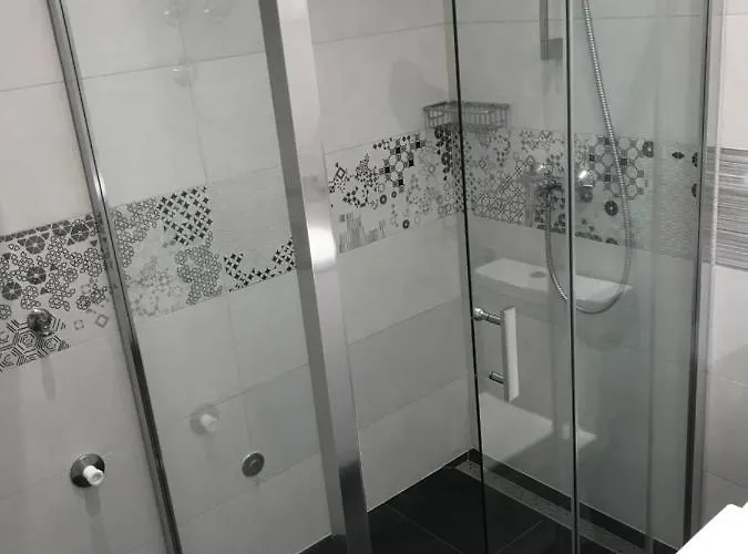 Apartman Maria Zadar