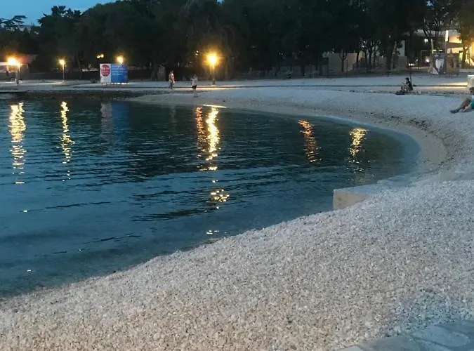 Apartman Maria Zadar