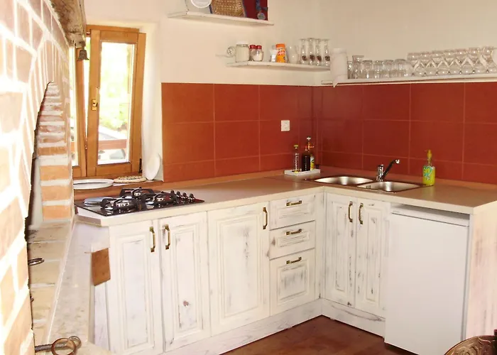 アパート Maria *