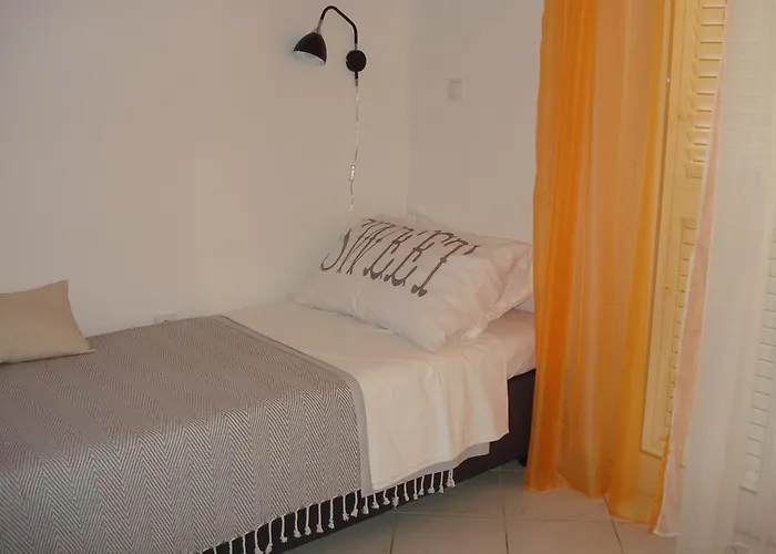 Apartman Maria Zadar