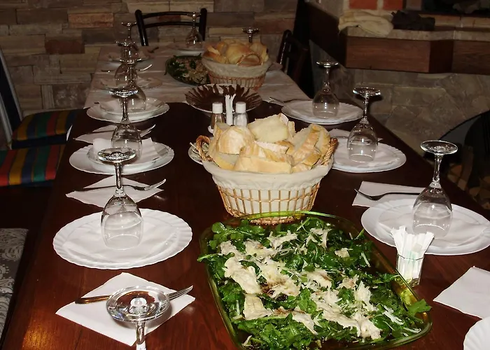 Maria アパート *