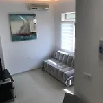 Apartment Maria Zadar