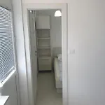 Apartment Maria *