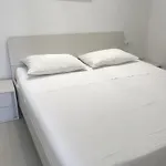 Apartment Maria *