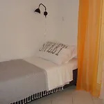 Apartment Maria Zadar