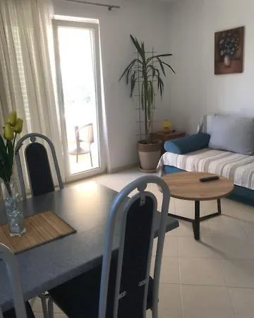 Maria Apartamento *